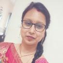 Priyanka A. EVS Tuition classes trainer in Karkala