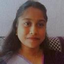 Sravya L. photo