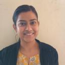 Shreya C. photo