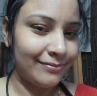 Vibha S. Class I-V Tuition trainer in Lakhimpur