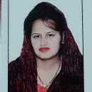 Poonam R. English Tutors trainer in Panchkula