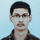 Kalash Pandey Tuition Tutor trainer in Rewa