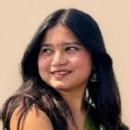 Khushi G. English Tutors trainer in Darbhanga