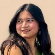 Khushi G. Class 10 trainer in Darbhanga
