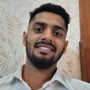 Anuj Yadav
