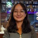 Khushbu B. photo