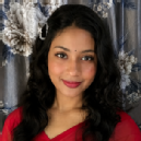 Deepsikha B. Hindi Tutors trainer in Nagaon