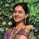 Shreya D. photo