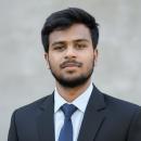 Nethavath Praveen photo