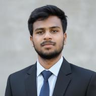 Nethavath Praveen Engineering Entrance trainer in Bangalore
