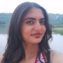 Photo of Tanisha Y.