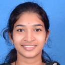 Abhinaya P. photo