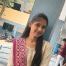 Keerthana photo