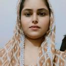 Najish photo