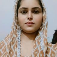 Najish Class I-V Tuition trainer in Sanganer
