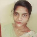 Vinotha M. Home Tutors trainer in Virudhunagar