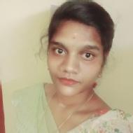Vinotha M. Class I-V Tuition trainer in Virudhunagar