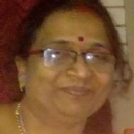 R Preeti B. Class I-V Tuition trainer in Avadi