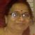 R Preeti Bala