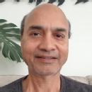 Rajendra Modi photo