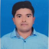 Rajeev Ranjan Class I-V Tuition trainer in Jehanabad