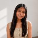 Payal S. photo