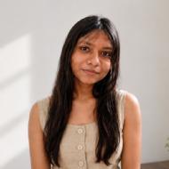 Payal S. Class I-V Tuition trainer in Nagpur