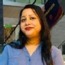 Shilu Srivastava