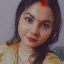 Rakhi S. Math Tutors trainer in Allahabad
