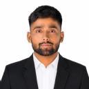 Vivek Bhardwaj photo