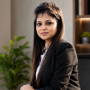 Anjali Personality Development Training trainer in Gurgaon