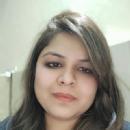 Bhawna B. JSP trainer in Faridabad