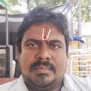 Mocharala Sudheer Home Tutors trainer in Buchireddypalem
