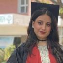 Tasmia A. photo