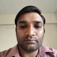 Satyanarayan Class 10 trainer in Gurgaon