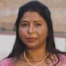 Sunanda K. photo