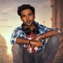 Vineet Kumar Vocal Music trainer in Mumbai