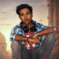 Vineet Kumar Vocal Music trainer in Mumbai