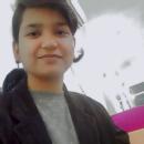 Sakshi M. Class I-V Tuition trainer in Deoria Sadar