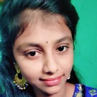 Jessi Class I-V Tuition trainer in Nellore