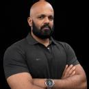 V Frame Fitness Studio Health and Fitness institute in Chennai