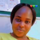 Okoedion F. photo