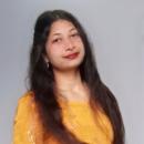 Anshul English Tutors trainer in Narwana