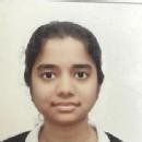 Kathi S. photo