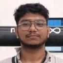 Utpal Bhuyan CBSE Tuition classes trainer in Nirjuli