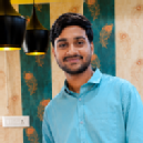 Ayush Gupta photo