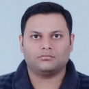 Abhay Sharma Class 11 Tuition trainer in Chandigarh