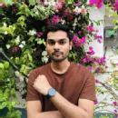 Ankur Gupta Class 9 Tuition trainer in Lucknow