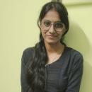 Maria M. Class I-V Tuition trainer in Ramanathapuram