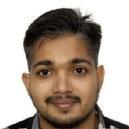 Dinesh Gandhi photo